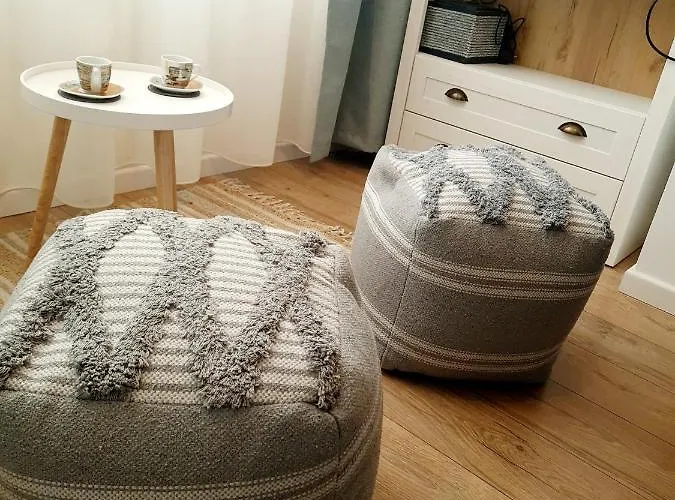 Eden * Клуж-Напока