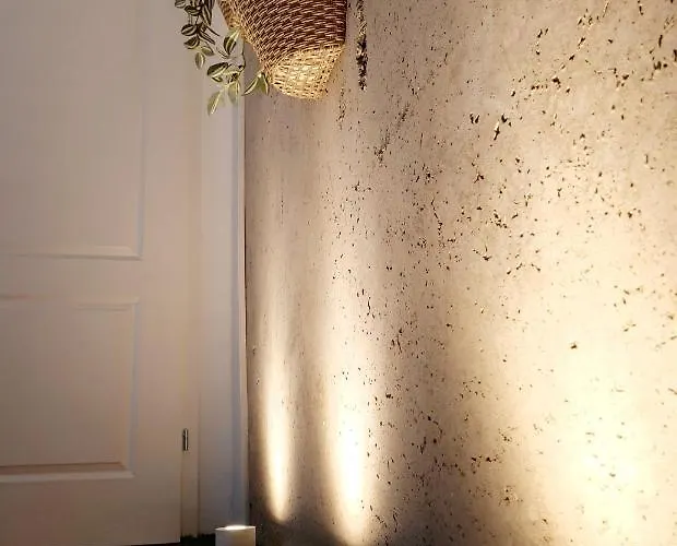 Apartament Eden Cluj-Napoca