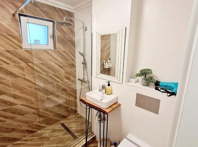 Apartment Eden Cluj-Napoca