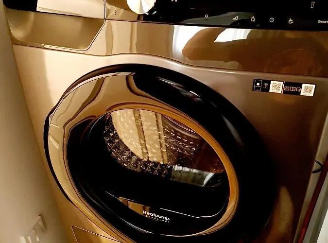 Апартаменти Eden